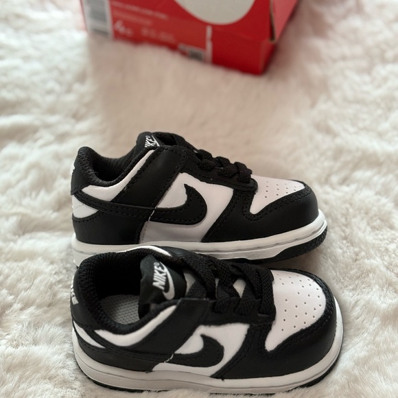 Nike 4c bundle - Picture 2 of 7